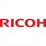 Cartucho de agrafos Ricoh T, Ricoh MPC2030/2530/205, 1 unid.