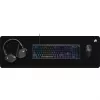 Tapete de rato Corsair MM500 v2