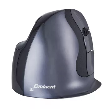 Evoluent VMDSW Produto preto