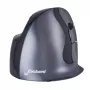Evoluent VMDSW Produto preto