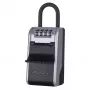 MASTERLOCK 5480EURD mala com fecho de combinação – design robusto, modelo 5480EURD