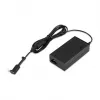 Fonte de alimentação Acer adaptador AC 65W