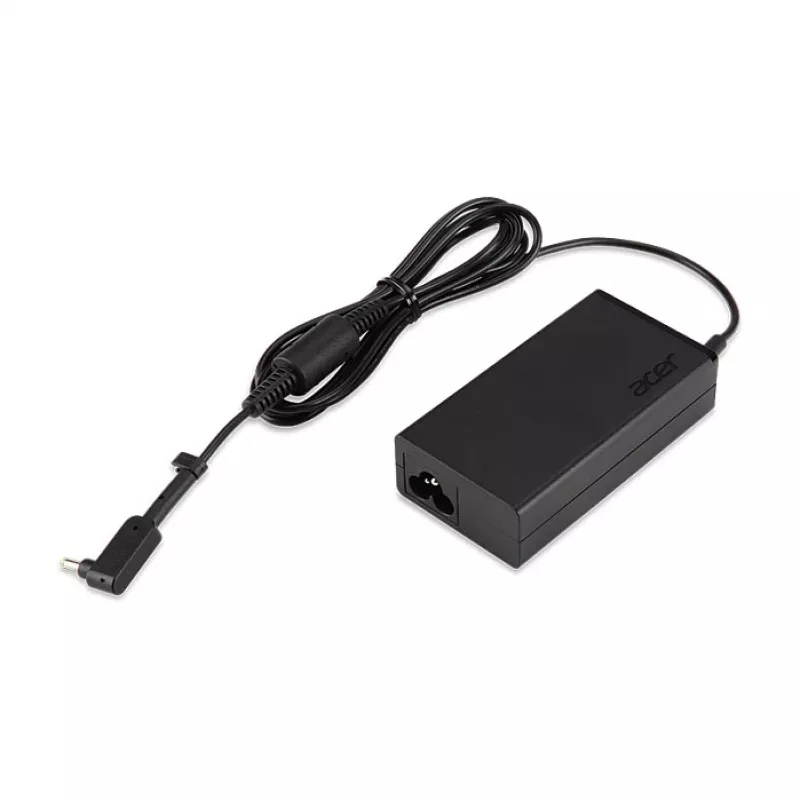 Fonte de alimentação Acer adaptador AC 65W