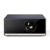 Projetor WANBO X5 Pro — 1100 lúmenes ANSI, LCD, 1080p (1920x1080), 16:9, HDR10, Google TV, azul