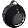 Altifalante estéreo portátil Devialet Mania 95 dB