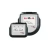 Evolis Sig200, 12,7 cm (5 polegadas) Almofada de assinatura, 12,7 cm (5 polegadas), resolução: 640 x 480 píxeis, ecrã tátil, cor, ligação: USB (2.0), dimensões (LxAxP): 191x180x15 mm, 0,36 kg (ST-CE1075-2-UE)
