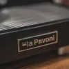 la Pavoni LPSCVB01EU Máquina de café máquina de café expresso semiautomática 2,9 L