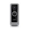 Capa Ubiquiti UVC-G4-DB prateado