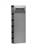 Bateria para Anker Solix Solarbank 2 Pro/ Plus 1600Wh