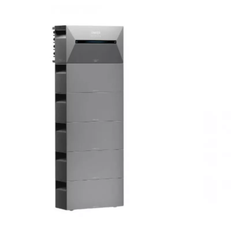 Bateria para Anker Solix Solarbank 2 Pro/ Plus 1600Wh