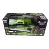 Carro de corrida on-road Amewi 21101 motor elétrico 1:18 1200 mAh