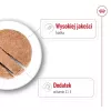 ROYAL CANIN SHN Medium Adult pão lata 410 g