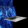ZBook Studio 16 G11 - 16 polegadas - Intel Core Ultra 9 185H - 32 GB RAM - 1 TB SSD - NVIDIA RTX 4070