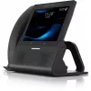 Telefone IP Ubiquiti UTP-G3-Touch-Enterprise preto ecrã de 7 polegadas câmara 5MP