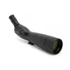 Celestron TrailSeeker 80-45 Graus Telescópio 60x BaK-4 preto