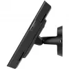 Compulocks Surface GO 1-4 Gen Apex caixa suporte de parede inclinável - kit de montagem (caixa)