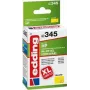 EDDING Tinta 18-345 como HP n.º 951XL CN048AE amarelo - Tinta - Yellow