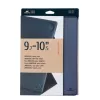 Capa para tablet 9,7-10,5