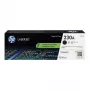 HP 230A - Preto - original - LaserJet - Toner (W2300A)
