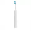 Escova de dentes elétrica Xiaomi 62224 – oscilação, 3 modos, 1 cabeça de escova, recarregável