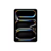 Apple iPad 11 polegadas Pro WiFi + Cellular 2TB com vidro nano-texturizado – prateado