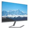 Monitor de computador Dahua Technology LM24-C201P 60,5 cm (23,8 polegadas) 1920 x 1080 píxeis Full HD LED Cinzento