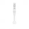 Tristar MX-4851 conjunto de varinha mágica, 350 W, branco