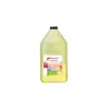 Recarga de toner Static Control HP CF402/CF412/CF532/CF542/W2032 CRG-045/CRG-046/CRG-055