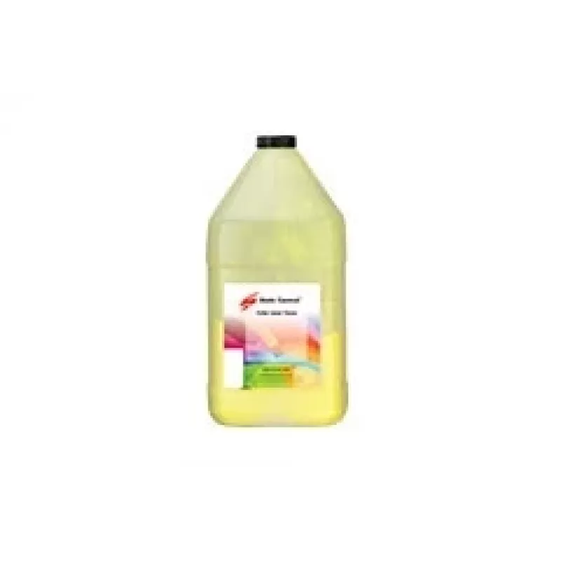 Recarga de toner Static Control HP CF402/CF412/CF532/CF542/W2032 CRG-045/CRG-046/CRG-055