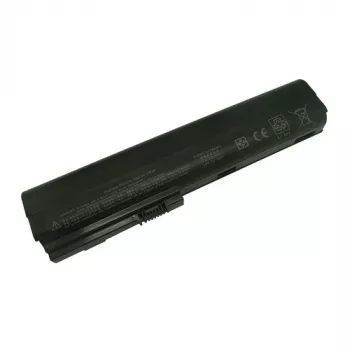 Bateria para portátil, Extra Digital Selected, HP SX06XL, 4400mAh