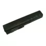 Bateria para portátil, Extra Digital Selected, HP SX06XL, 4400mAh