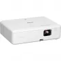 Epson CO-FH01 3000 ANSI Lumen 3LCD 1080p (1920x1080) branco