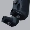 Botas de compressão Therabody RecoveryAir JetBoots Prime, regular