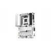 Placa principal Sapphire PURE B850A WIFI7, AMD B850, Socket AM5, ATX, DDR5