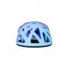 Rato White Shark GM-5019 Dagonet Wireless