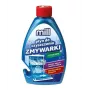 Limpa máquinas de lavar louça Mill 3-in-1 250 ml