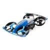 Amewi FormulA, drone, 8 anos, 430 mAh, 39 g