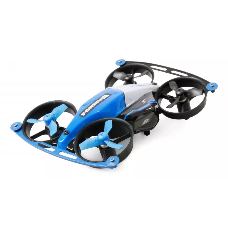 Amewi FormulA, drone, 8 anos, 430 mAh, 39 g