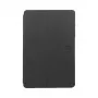 Capa flip Tucano Gala para Samsung Galaxy Tab A9+ 11 polegadas preto