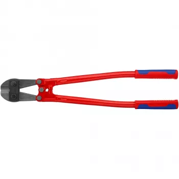 Knipex 71 72 610 azul