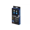 Cabo HDMI Savio GCL-02 1,8 m HDMI Type-A (Standard) preto, azul