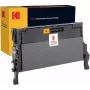 Kodak 185S508238 SAM. CLP620 Toner MAG CLTM5082L/SU322A 4000 páginas - Original - unidade de toner
