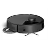 iRobot 505 Combo Plus preto