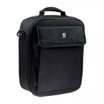 Bolsa Avtek Bag+ para projetores