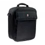 Bolsa Avtek Bag+ para projetores