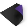 Tapete de rato NZXT MM-LRGSP-BK