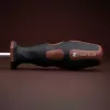 Noctua NM-SD1 SecuFirm2+ chave de fendas Torx T20 (NM-SD1)