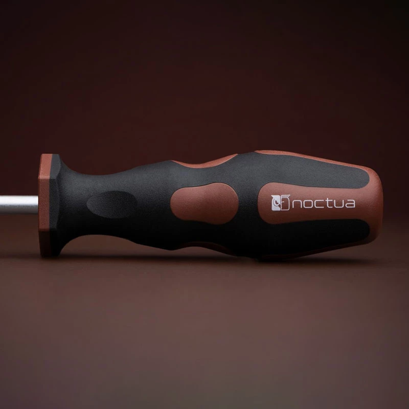 Noctua NM-SD1 SecuFirm2+ chave de fendas Torx T20 (NM-SD1)