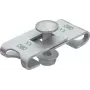 OBO Bettermann Conector de canto GEV 36 (6016723)