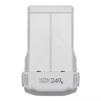 Acessório para drone | DJI | Bateria de voo inteligente DJI Mini 3 Pro | CP.MA.00000498